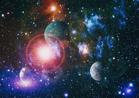 imagens de espaço siebert|Mais de 10.000 imagens grátis de Universo e Espaço .